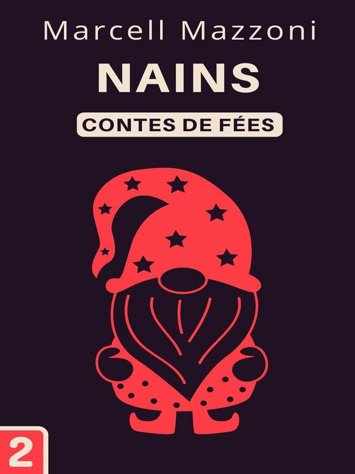 Title details for Nains by Magic Tales France - Available